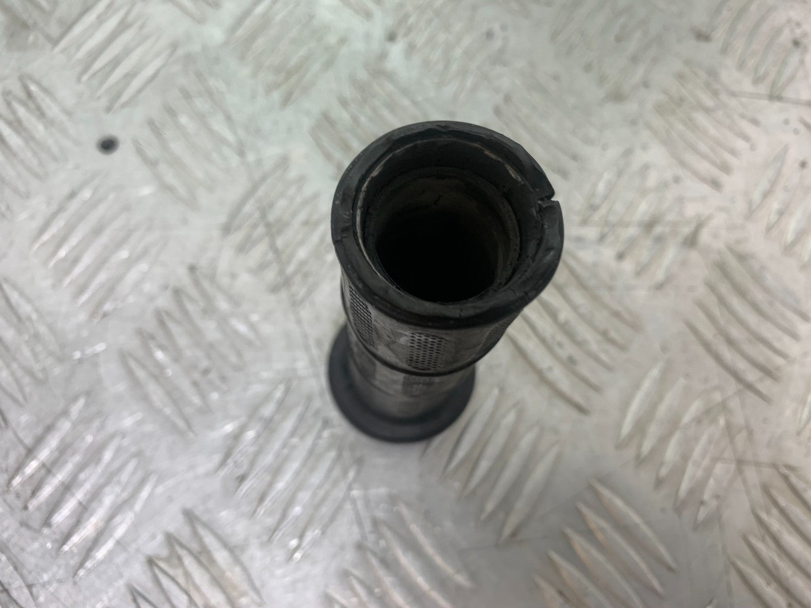 KAWASAKI ZX9R ZX9 E1 THROTTLE TWIST GRIP  YEAR 2000-01 (CMB1171)