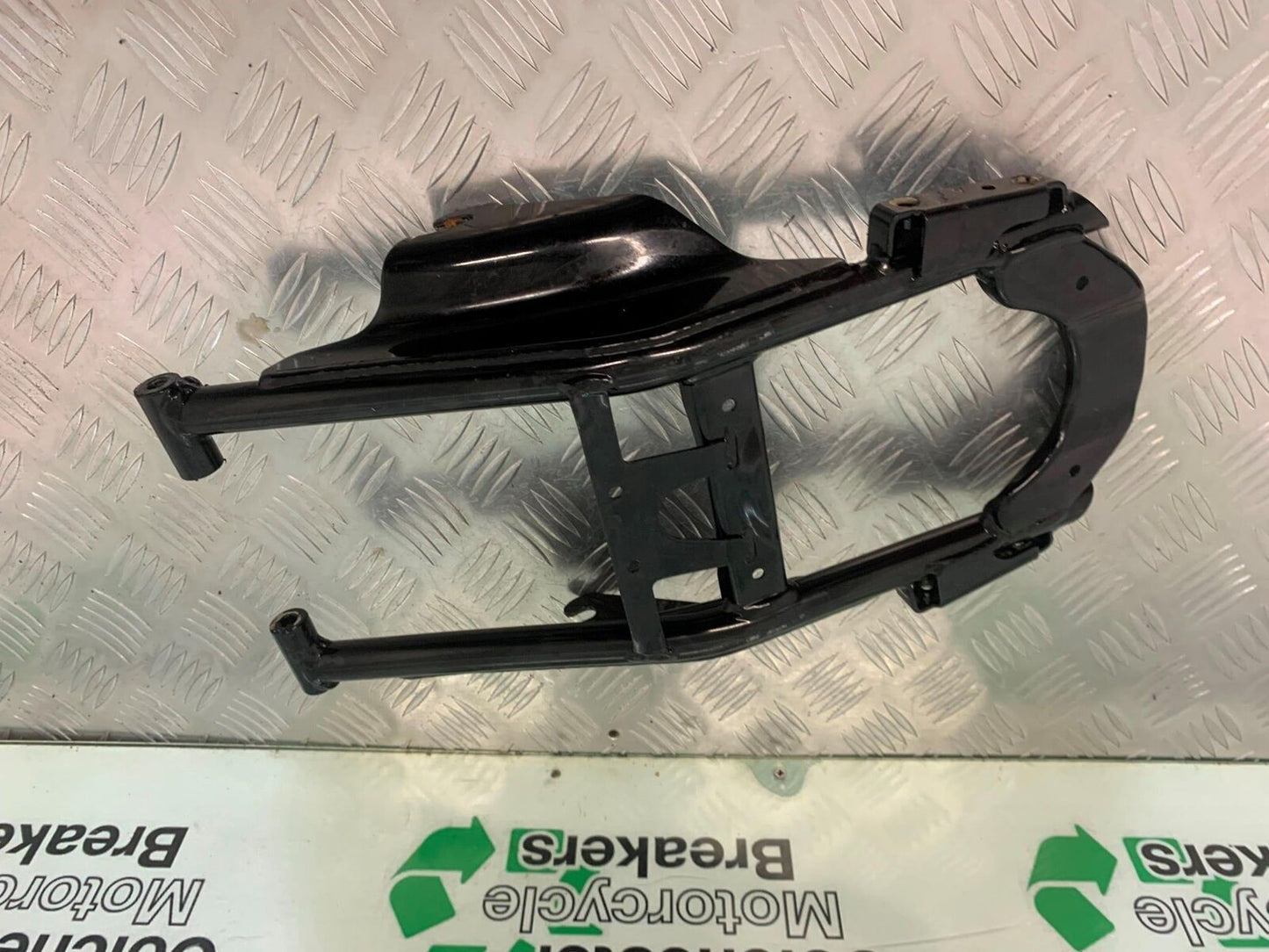 ROYAL ENFIELD 350 CLASSIC REAR SUBFRAME  YEAR 2022 (STOCK 967)