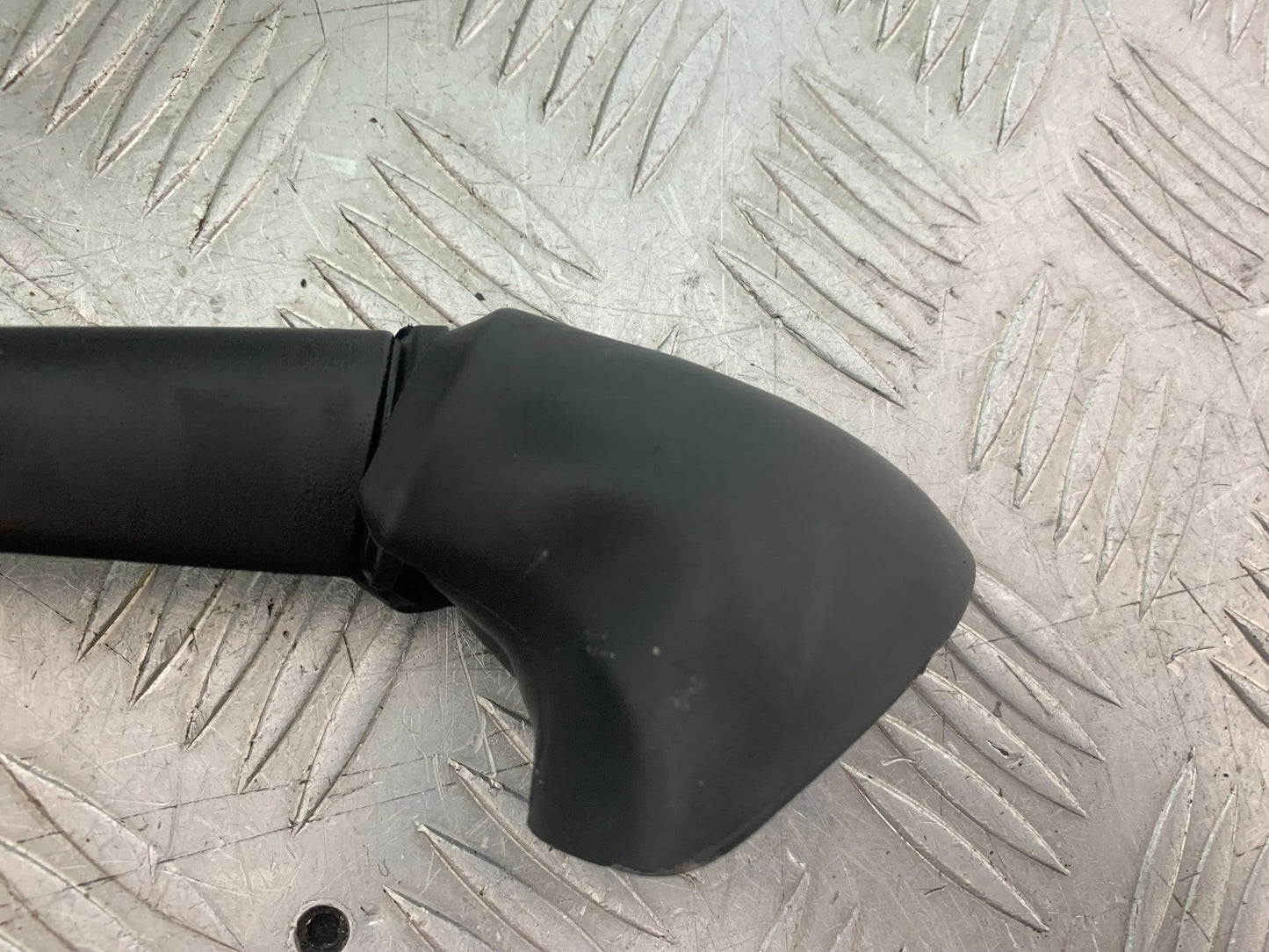BMW S1000 RR LEFT MIRROR   YEAR 2015-2018 (CMB1246)