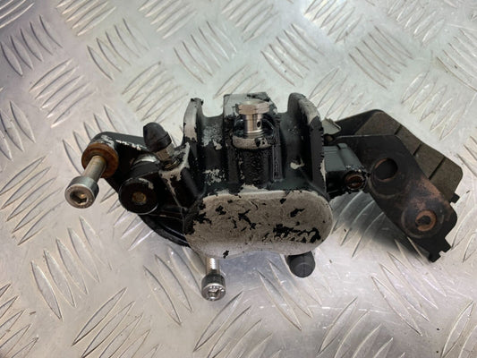 HONDA NTV 650 REVERE FRONT CALIPER  YEAR 1988-1996 (CMB1025))