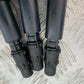 TRIUMPH SPEED TRIPLE R 1050 COILS  2009 (CMB1183)