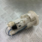 TRIUMPH 1050 SPRINT GT PETROL PUMP   YEAR 2010-2016 (CMB1250)