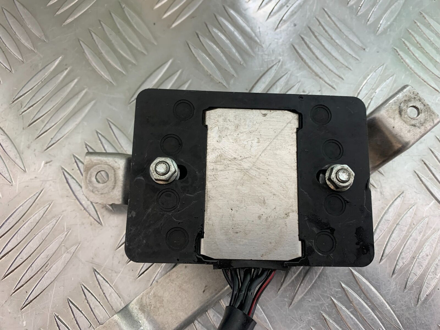 SUZUKI GSXR1000 GSXR 1000 REGULATOR   2009-2016 (CMB1049)