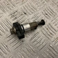 KAWASAKI ER6 N CAM CHAIN TENSIONER  YEAR 2012-2016 (STOCK 750)
