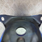 HONDA CBR600 RR CBR600RR PETROL TANK COVER YEAR 2005-2006
