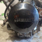 YAMAHA YZF R1 4XV ENGINE YEAR 1998-99 (CMB1291)