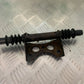 TRIUMPH 1050 SPRINT GT BRACKET YEAR 2010-2014 (STOCK 979)