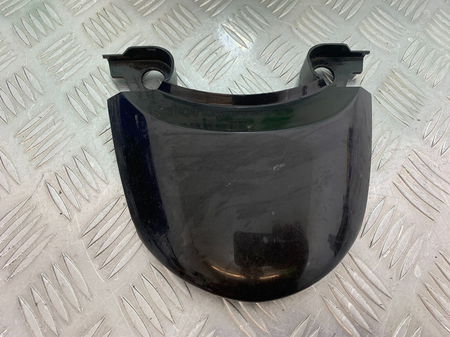 SUZUKI SV650 SV 650 mk1 TAIL PIECE JOINER  YEAR 1999-2002 (CMB1036)