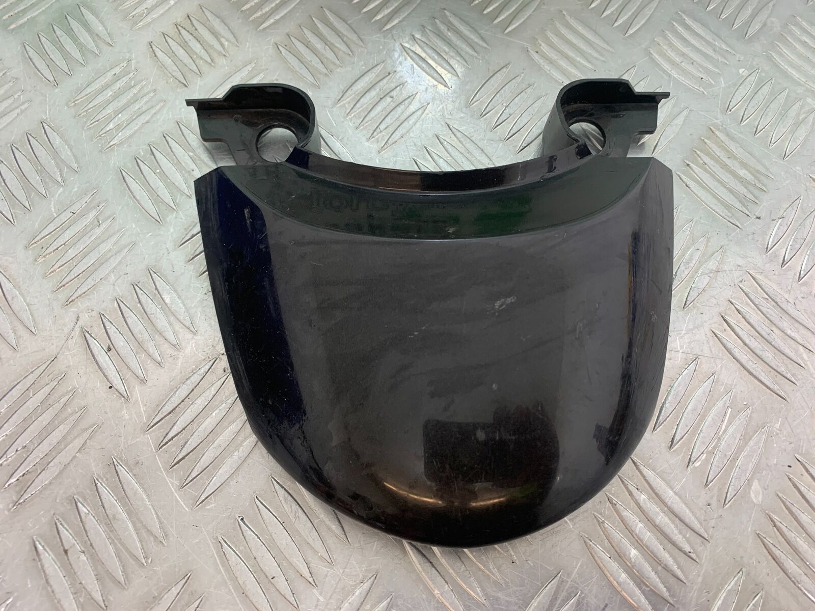 SUZUKI SV650 SV 650 mk1 TAIL PIECE JOINER  YEAR 1999-2002 (CMB1036)