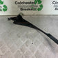 HONDA CBR1000 RR CBR1000 FIREBLADE FRONT INNER INFILL 2008-2011 (CMB1179)