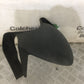 APRILIA DORSODURO 750 FACTORY FRONT MUDGUARD YEAR 2011 (STOCK 908)