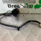 HONDA CBR1000 rr FIREBLADE RIGHT SWICH GEAR  2008-2011 (CMB1253)