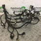 YAMAHA XMAX 125 XMAX-125 WIRING LOOM  YEAR 2012 (STOCK 689)