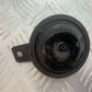 HONDA CBR 929 RRY FIREBLADE HORN  YEAR 2000-01 (CMB1026)