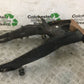 TRIUMPH 675 STREET TRIPLE SWINGARM  YEAR 2016 (STOCK 812)