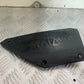 ROYAL ENFIELD HIMALAYAN 411 RIGHT SEAT PANEL YEAR 2018-2023 (CMB1322)
