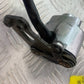 HONDA VTX1300 S-6  LOCKS AND KEY  YEAR 2004-09 (CMB1159)