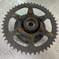 KAWASAKI 650 VERSYS SPROCKET CARRIER YEAR 2015-2018 (CMB1288)