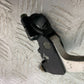 TRIUMPH 955I SPRINT RS CLUTCH LEVER AND BRACKET  YEAR 1999-03 (CMB1313)