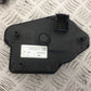 APRILIA TUONO 1000 V4R ECU LOCKS KEY CLOCKS   2011-13  (STOCK 746)