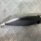 PIAGGIO MP3 250 ie FRONT RIGHT INDICATOR  YEAR 2007 (CMB1307)
