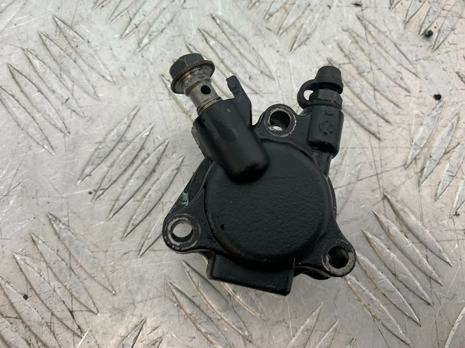 KAWASAKI GTR1400 GTR 1400 CLUTCH SLAVE CYLINDER   YEAR 2007-2009 (CMB1306)
