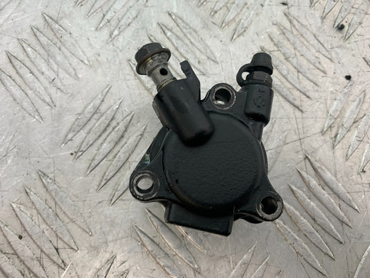 KAWASAKI GTR1400 GTR 1400 CLUTCH SLAVE CYLINDER   YEAR 2007-2009 (CMB1306)
