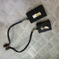 HONDA VF500 VF 500 CDI UNITS   YEAR 1985-1987