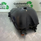 TRIUMPH TIGER 1200 EXPLORER AIRBOX  YEAR 2012-2015 (STOCK 992)