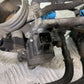 SUZUKI DL1000 V-STROM THROTTLE BODIES   YEAR 2014-2019 (CMB1325)