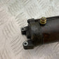 HONDA NT650 V DEAUVILLE STARTER MOTOR   YEAR 1999 (CMB1268)