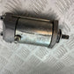 KTM 1290 SUPER DUKE R STARTER MOTOR YEAR 2020-2024 (CMB1272)