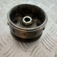HONDA CBR125 CBR 125 FLYWHEEL  YEAR 2008 - 2010