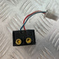 SUZUKI AN 200 UN 200 BURGMAN STARTER SOLENOID   YEAR 2007-09 (CMB1128)