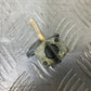 YAMAHA XJ900 XJ 900 DIVERSION PETROL TAP  YEAR 1994-2002 (CMB1292)