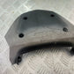 HONDA NT 700 V DEAUVILLE TAIL PIECE   YEAR 2006-2011 (CMB1211)