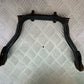PIAGGIO X EVO 400 FRAME BRACKET  YEAR 2007-2011 (CMB1069)