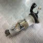 KTM 990 SUPERMOTO T PETROL PUMP  YEAR 2010-2011 (CMB1032)