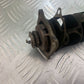 HONDA CBR 929 RRY FIREBLADE EXHAUST VALVE  YEAR 2000-01 (CMB1026)