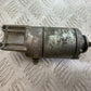 SUZUKI RF900 RF 900 STARTER MOTOR YEAR 1994-1999 CMB1326