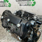 HONDA CRF1000 (DCT) AFRICA TWIN ENGINE   YEAR 2019 (CMB1030)