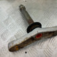 TRIUMPH 955i SPRINT ST BOTTOM YOKE  YEAR 1999-04 (CMB1230)