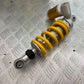 APRILIA TUONO 1000 V4 REAR SHOCK  YEAR 2013-2014  (CMB1239)