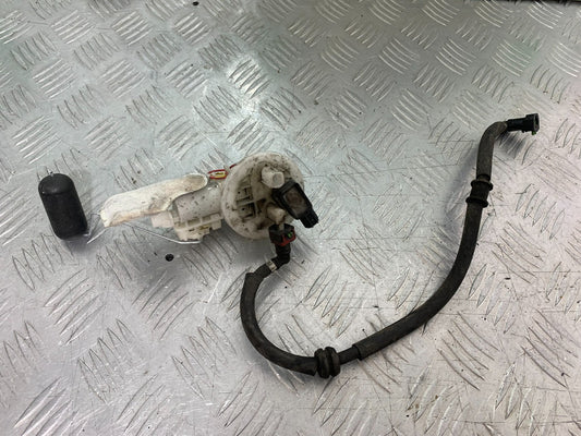 YAMAHA XMAX 125 XMAX-125 PETROL PUMP   YEAR 2015-2020  (CMB1266)