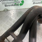 TRIUMPH 675 STREET TRIPLE RX EXHAUST DOWNPIPES  2015- 2017 (CMB1299)