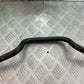 HONDA CBF125 CBF 125 HANDLEBARS   YEAR 2009-14 (CMB1182)