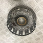 YAMAHA R6 5EB CLUTCH  YEAR 1999-2002 (STOCK 757)