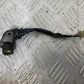 HONDA VFR800 PRE V-TEC SPEEDO SENSOR  YEAR 1998-2001 (CMB1233)