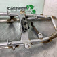 SUZUKI DL1000 V-STROM REAR SUBFRAME YEAR 2014-2019 (CMB1325)