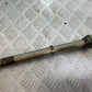 TRIUMPH SPEED TRIPLE R 1050 SWINGARM SPINDLE  2009 (CMB1183)